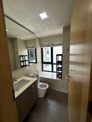 NV Residences (D18), Condominium #585014661